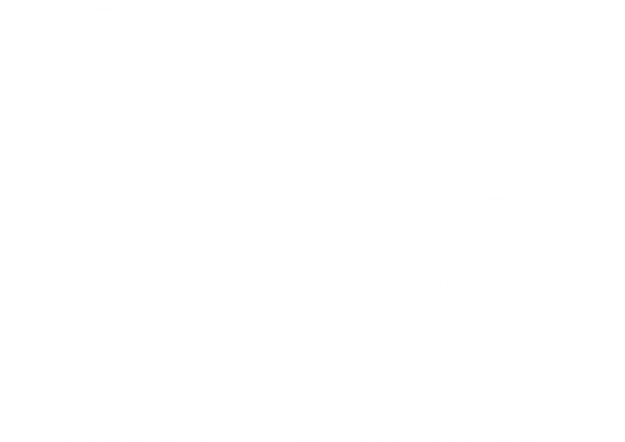 Poseidonian Cruises